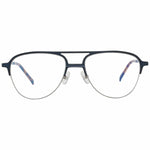 Men' Spectacle frame Hackett London HEB246 53689