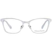 Ladies' Spectacle frame Christian Lacroix CL3060 52802