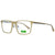 Unisex' Spectacle frame Benetton BEO1001 54526