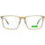 Unisex' Spectacle frame Benetton BEO1001 54526