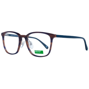 Men' Spectacle frame Benetton BEO1002 52652