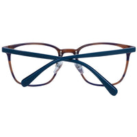 Men' Spectacle frame Benetton BEO1002 52652