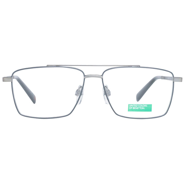 Men' Spectacle frame Benetton BEO3000 55925