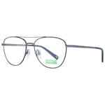 Ladies' Spectacle frame Benetton BEO3003 53639