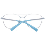 Ladies' Spectacle frame Benetton BEO3003 53649