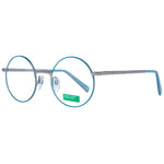 Ladies' Spectacle frame Benetton BEO3005 48649