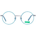 Monture de Lunettes Femme Benetton BEO3005 48649