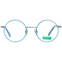 Monture de Lunettes Femme Benetton BEO3005 48649