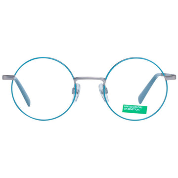 Monture de Lunettes Femme Benetton BEO3005 48649