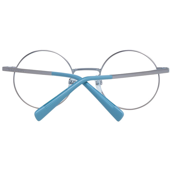 Ladies' Spectacle frame Benetton BEO3005 48649