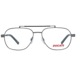 Men' Spectacle frame Ducati DA3018 56900