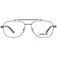 Men' Spectacle frame Ducati DA3018 56900