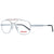 Monture de Lunettes Homme Ducati DA3018 56934