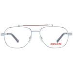 Monture de Lunettes Homme Ducati DA3018 56934