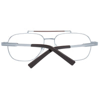 Monture de Lunettes Homme Ducati DA3018 56934