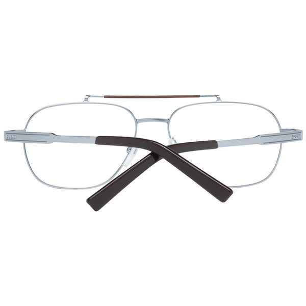 Men' Spectacle frame Ducati DA3018 56934