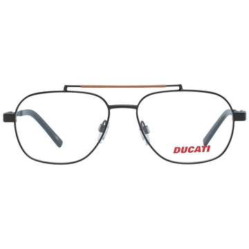 Monture de Lunettes Homme Ducati DA3018 56002