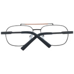 Men' Spectacle frame Ducati DA3018 56002