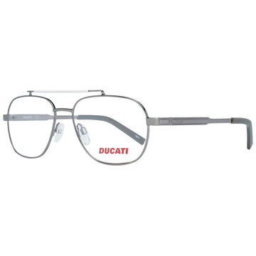 Men' Spectacle frame Ducati DA3018 56938