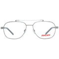 Men' Spectacle frame Ducati DA3018 56938