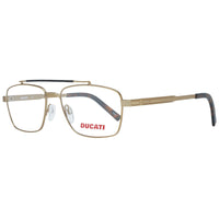 Men' Spectacle frame Ducati DA3019 54403