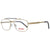 Men' Spectacle frame Ducati DA3019 54403