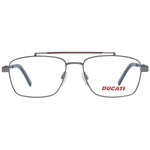 Men' Spectacle frame Ducati DA3019 54920