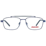 Monture de Lunettes Homme Ducati DA3019 54608