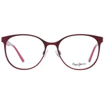 Ladies' Spectacle frame Pepe Jeans PJ1299 53C2