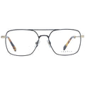 Men' Spectacle frame Sandro Paris SD3003 55109