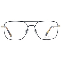 Monture de Lunettes Homme Sandro Paris SD3003 55109