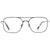 Monture de Lunettes Homme Sandro Paris SD3003 55109