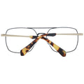 Men' Spectacle frame Sandro Paris SD3003 55109