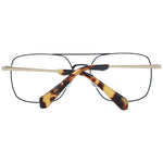 Men' Spectacle frame Sandro Paris SD3003 55109