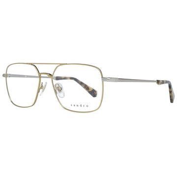 Men' Spectacle frame Sandro Paris SD3003 55992