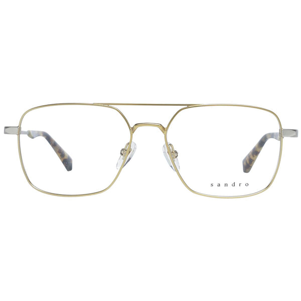 Men' Spectacle frame Sandro Paris SD3003 55992