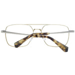 Men' Spectacle frame Sandro Paris SD3003 55992