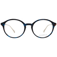 Ladies' Spectacle frame Sandro Paris SD2014 50209