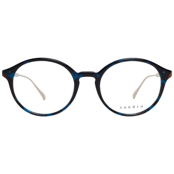 Ladies' Spectacle frame Sandro Paris SD2014 50209