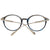 Ladies' Spectacle frame Sandro Paris SD2014 50209