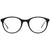 Monture de Lunettes Homme Sandro Paris SD1017 51001