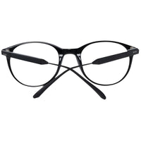 Monture de Lunettes Homme Sandro Paris SD1017 51001