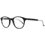 Monture de Lunettes Homme Sandro Paris SD1017 51207