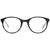 Monture de Lunettes Homme Sandro Paris SD1017 51207