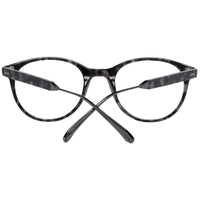 Monture de Lunettes Homme Sandro Paris SD1017 51207