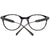 Men' Spectacle frame Sandro Paris SD1017 51207