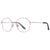 Ladies' Spectacle frame Sandro Paris SD4007 52904