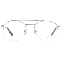 Monture de Lunettes Femme Sandro Paris SD4010 50904