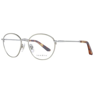 Ladies' Spectacle frame Sandro Paris SD4008 49989