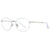 Ladies' Spectacle frame Sandro Paris SD4008 49933